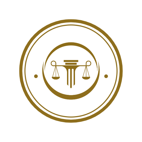 Advokat Hodžić